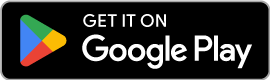 Download AxentHost on Google Play Store Download AxentHost on Google Play Store