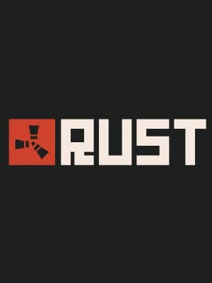 Free Rust server hosting